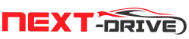 Partner Logo 1