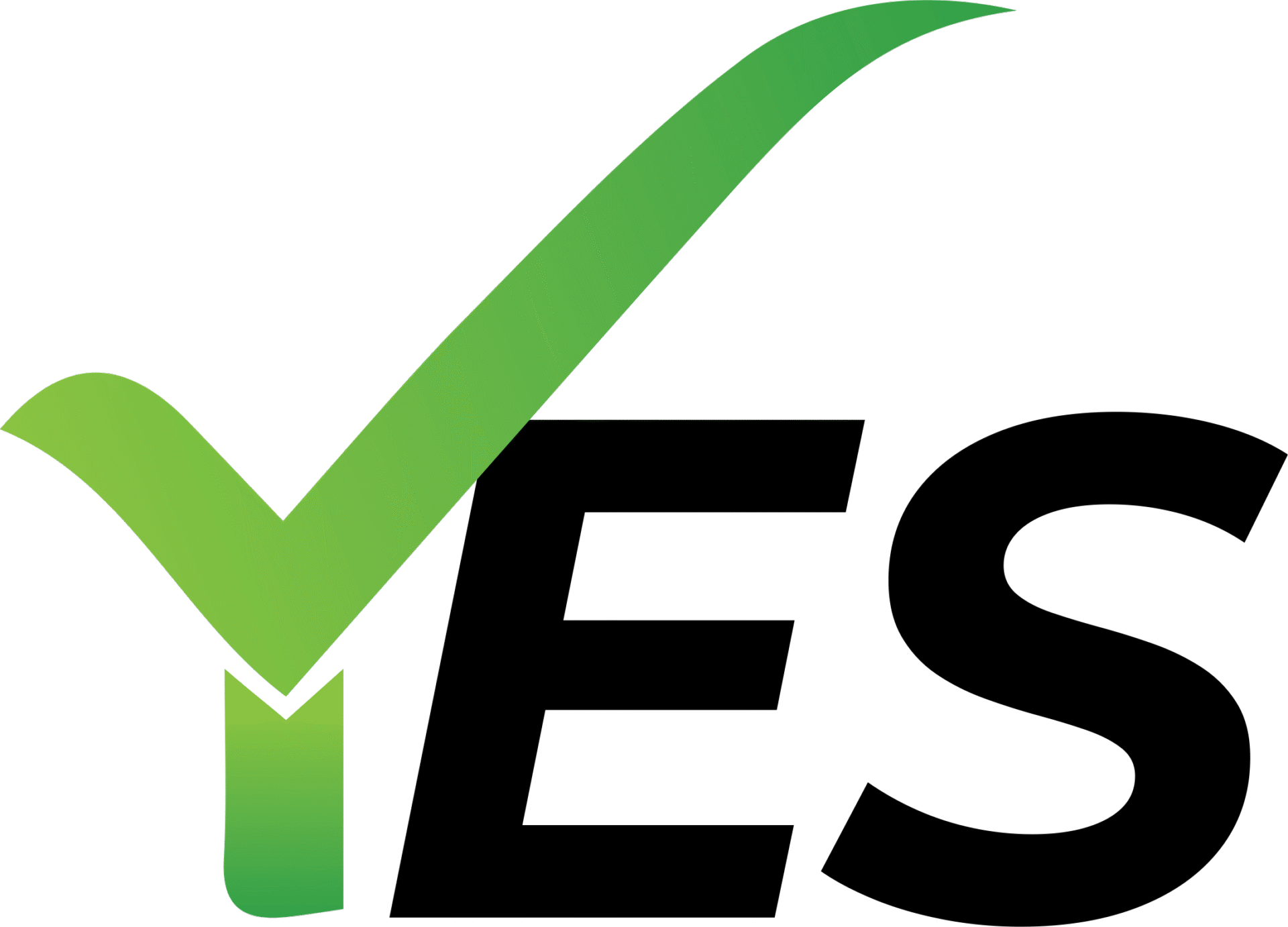Partner Logo 10