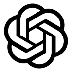 Partner Logo 12
