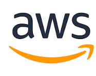 Partner Logo 13