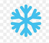 Partner Logo 14