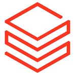 Partner Logo 16