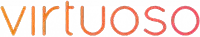 Partner Logo 3