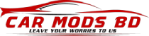Partner Logo 4