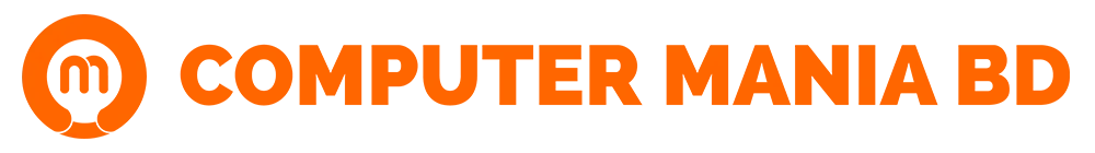 Partner Logo 5