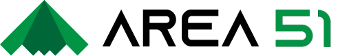 Partner Logo 6