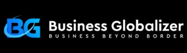 Partner Logo 7