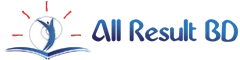 Partner Logo 8
