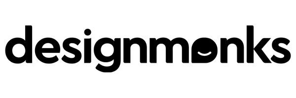 Partner Logo 9