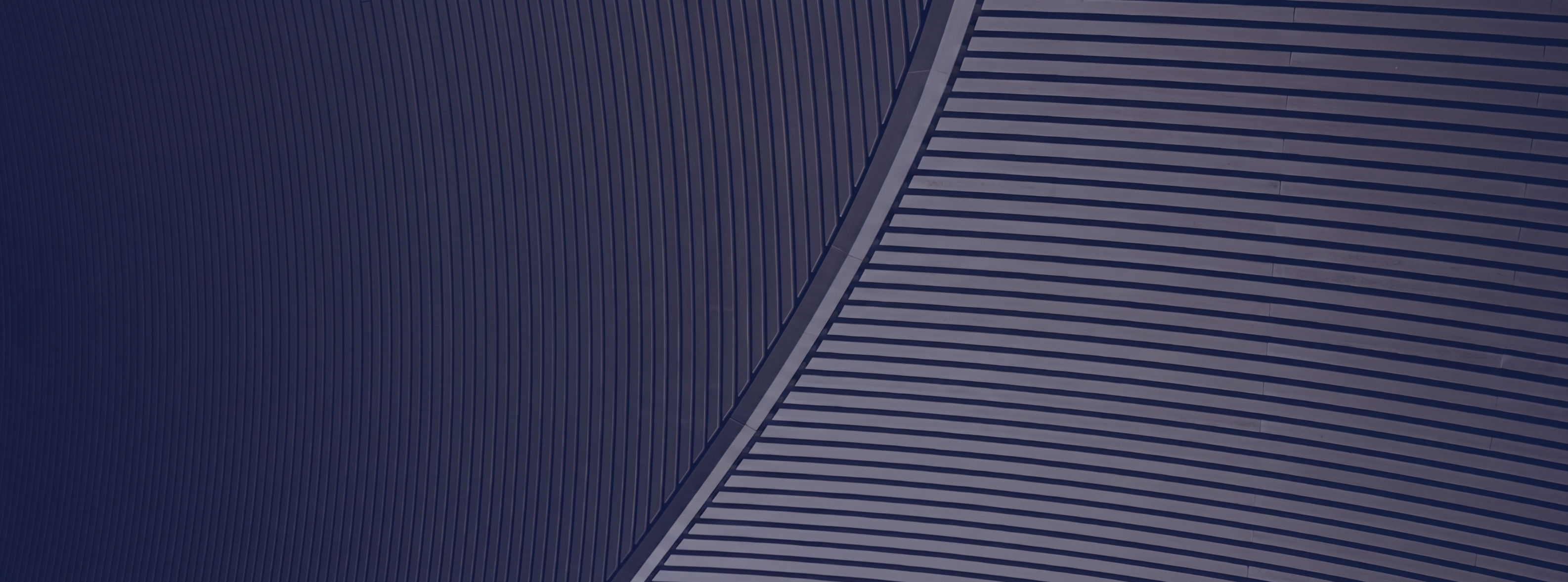 Background texture